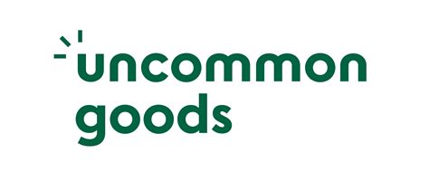 Uncommon Goods | Celestial Jewelry | Moon & Stars … - wintechmobiles.com