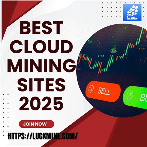 Uncovering the 8 Best Cloud Mining Sites in 2025: A Deep ... - BTCC - balustradellc