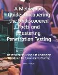 Uncovering The Facts: A Guide To Understanding … - balustradellc