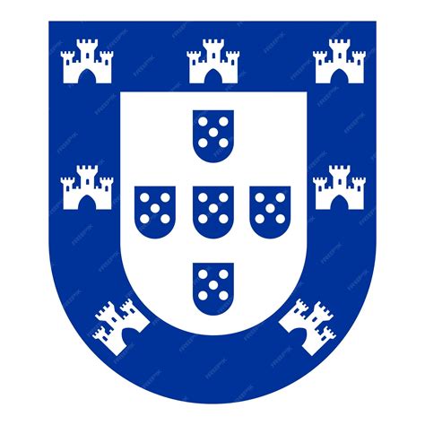 Uncovering the history of the Portuguese escudo - balustradellc