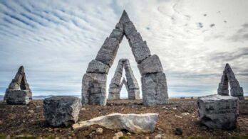 Uncovering the Mystery of Out-of-Place Artifacts - balustradellc