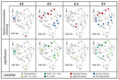 Uncovering the Spatial Logic of Tourism Attractions: A Geospatial ... - wintechmobiles.com