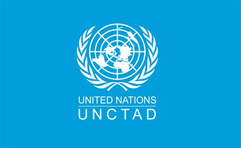 UNCTAD to Host Third United Nations Trade Forum - balustradellc