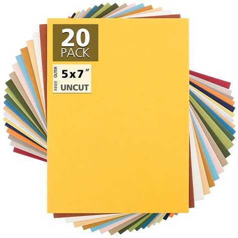 Uncut Matboard - Michaels - muktibox.com