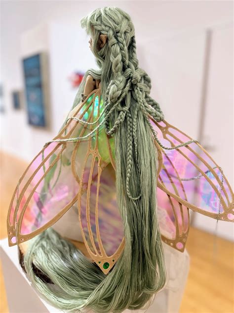 UNCW to host Spring 2023 Senior Exhibition