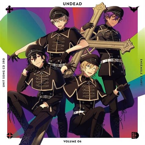 UNDEAD Gate of the Abyss 歌詞 - lyricjp.com