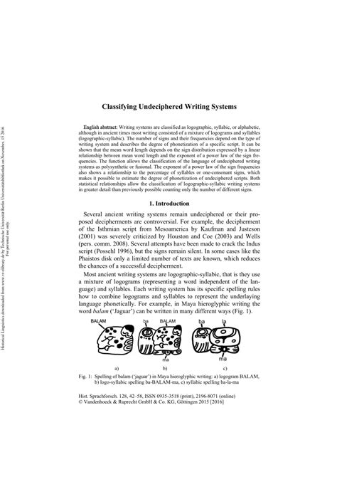 Undeciphered writing system - Simple English Wikipedia, the free ... - wintechmobiles.com