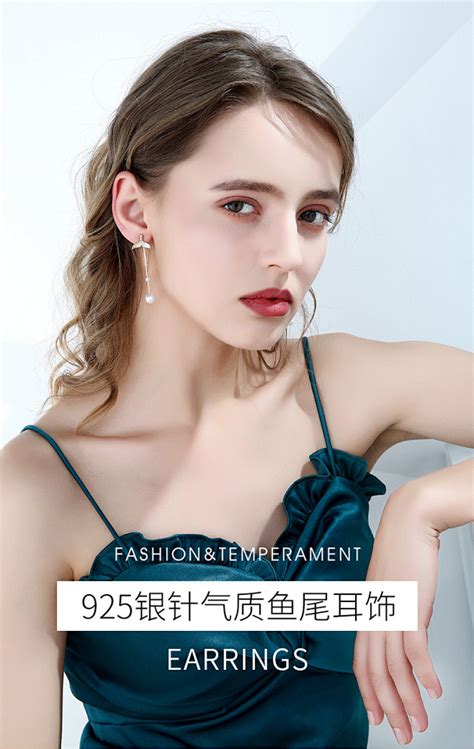 undefined | Blog - Cloudnotte - balustradellc