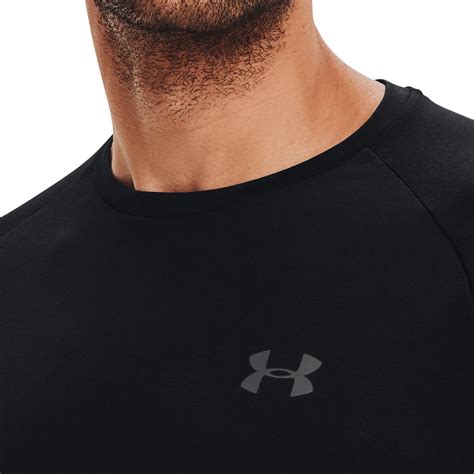 Under Armour Tech 2.0 Long-Sleeve Shirt - Men's | REI … - balustradellc