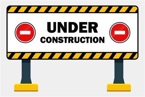 Under Contruction - muktibox.com