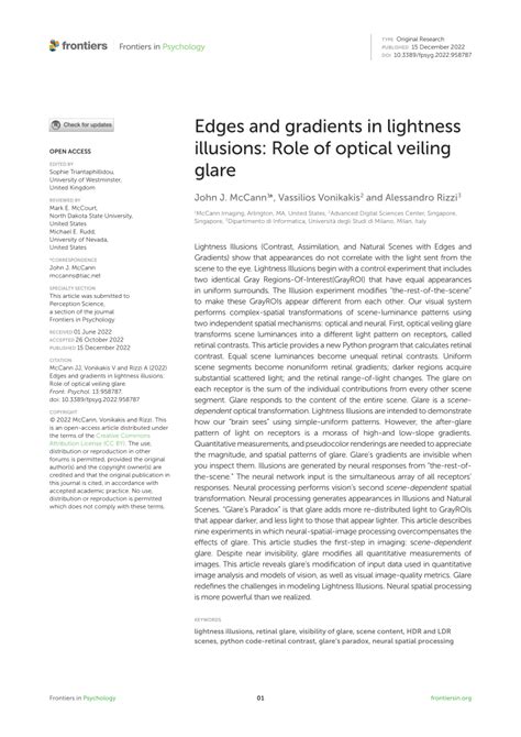 Under glare contrast drops, edges... - Hyperlight Optics - muktibox.com