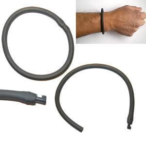 Undercover Bracelet with Handcuff Key - Survival … - balustradellc