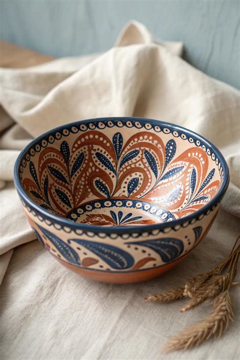 Underglaze Ceramics Ideas - muktibox.com