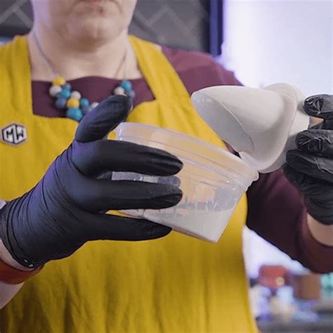 Underglaze Formulation Explained - muktibox.com