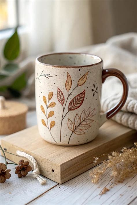 Underglaze Ideas - muktibox.com