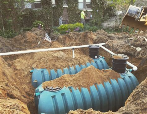 Underground Concrete Cisterns: Pros and Cons - Rain … - raincitystudios.com