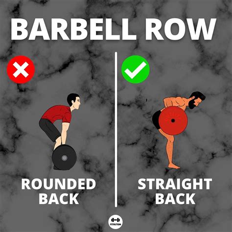 Underhand vs. Overhand Row – A Complete Explanation - balustradellc