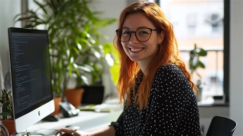 Underrated Platforms to Find High-Paying Clients in … - balustradellc