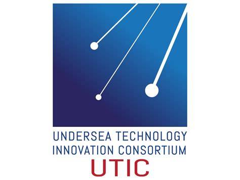Undersea Technology Innovation Consortium - raincitystudios.com