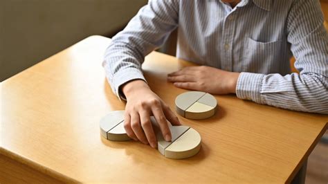 Understand fractions | Arithmetic | Math | Khan Academy - wintechmobiles.com