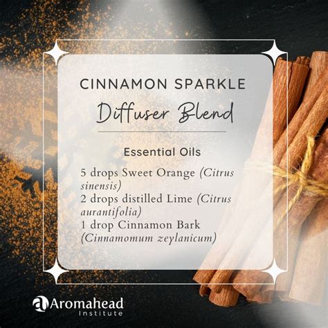 Understand How Warming Oils Work | Aromahead Blog - balustradellc