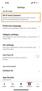 Understand how Wi-Fi Auto Connect+ works - Google Help - wintechmobiles.com