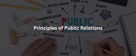 Understand PR Status - Canada.ca - balustradellc