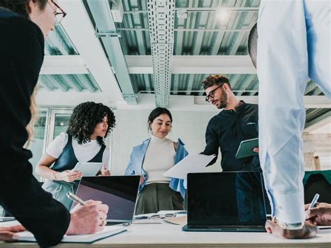 Understand the mechanics of the government contract … - balustradellc