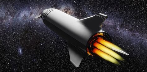 Understand the Physics of Re-Entry Vehicles - CFD … - wintechmobiles.com