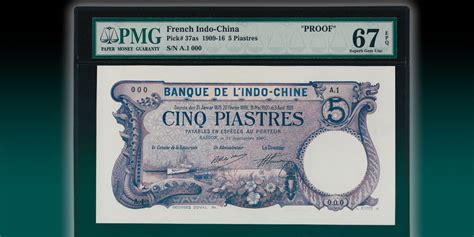 Understand the scale of qualities!- Numizon News - balustradellc