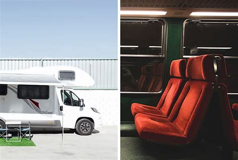 Understand white balance in filmmaking. - Adobe - balustradellc