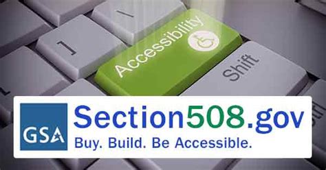 Understanding Accessible Fonts and Typography for Section 508 ... - coolestguyplanet.net