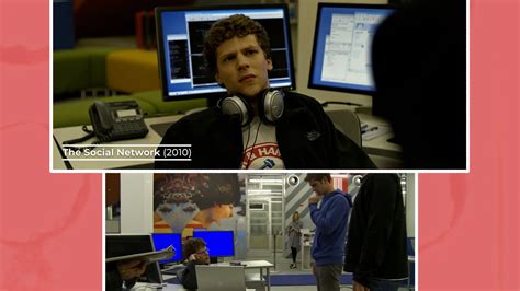 Understanding ACES in VFX | Part 1: scene-referred Workflows - balustradellc