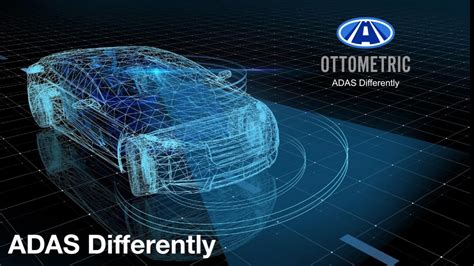 Understanding ADAS - Ultrasonic Sensors in Cars | Car … - coolestguyplanet.net