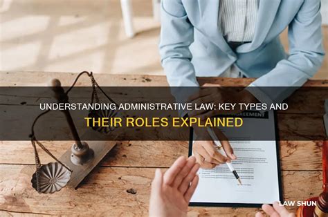 Understanding Administrative Law - Pepperdine Caruso … - balustradellc