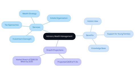 Understanding Advisory Wealth Management for Young Families - balustradellc