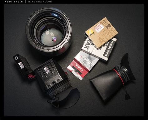 Understanding AF and MF: focusing aids tested - Ming … - balustradellc