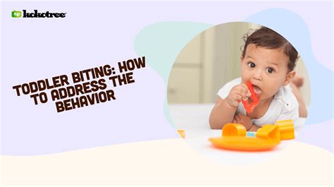 Understanding and Addressing Biting in Toddlers: A Gentle Guide for … - balustradellc