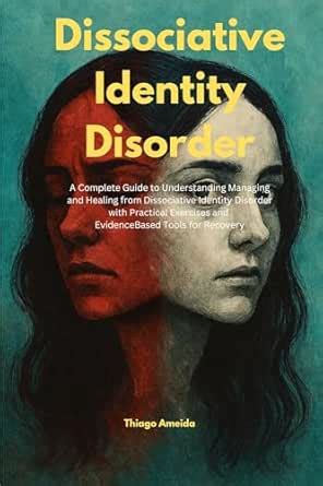 Understanding and Managing Dissociative & Psychosomatic Disorders ... - wintechmobiles.com
