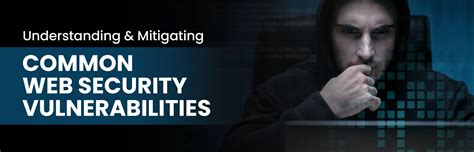 Understanding and Mitigating Linux SSH Vulnerabilities - coolestguyplanet.net