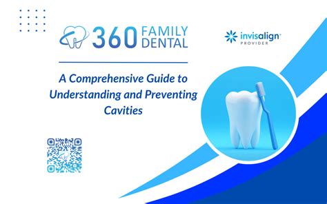 Understanding and Preventing Cavities: A … - balustradellc