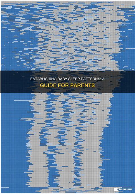 Understanding Baby Sleep Patterns and Early Wake-Ups - balustradellc