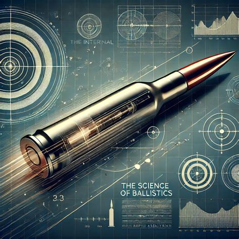 Understanding Ballistics and Firearm Analysis in Law Enforcement - wintechmobiles.com