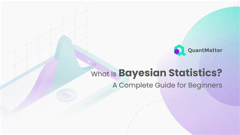 Understanding Bayesian Statistics: A Simplistic Approach - wintechmobiles.com