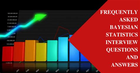 Understanding Bayesian Statistics: Frequently Asked Questions and ... - wintechmobiles.com