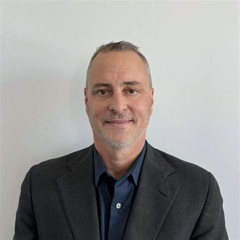 Understanding Benefit Corporation and Profit Distribution Rules: An In ... - balustradellc