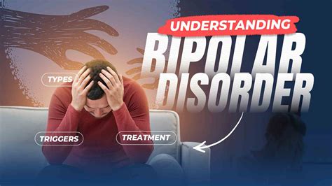 Understanding Bipolar Disorder | How do you ... - wintechmobiles.com