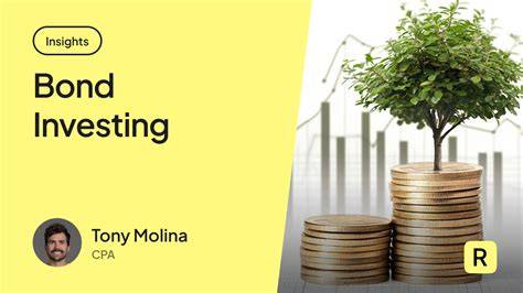 Understanding Bond Investments: Selecting the Right … - balustradellc
