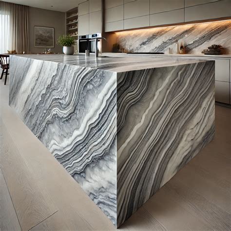 Understanding Book-Matching, Vein Matching, and … - balustradellc