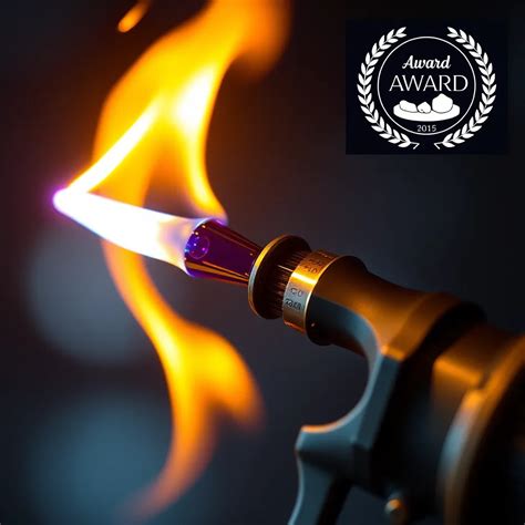 Understanding Butane Jewelry Torches: A Guide - balustradellc